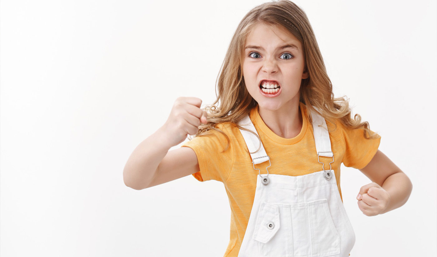 aggressive-child-behavior-management