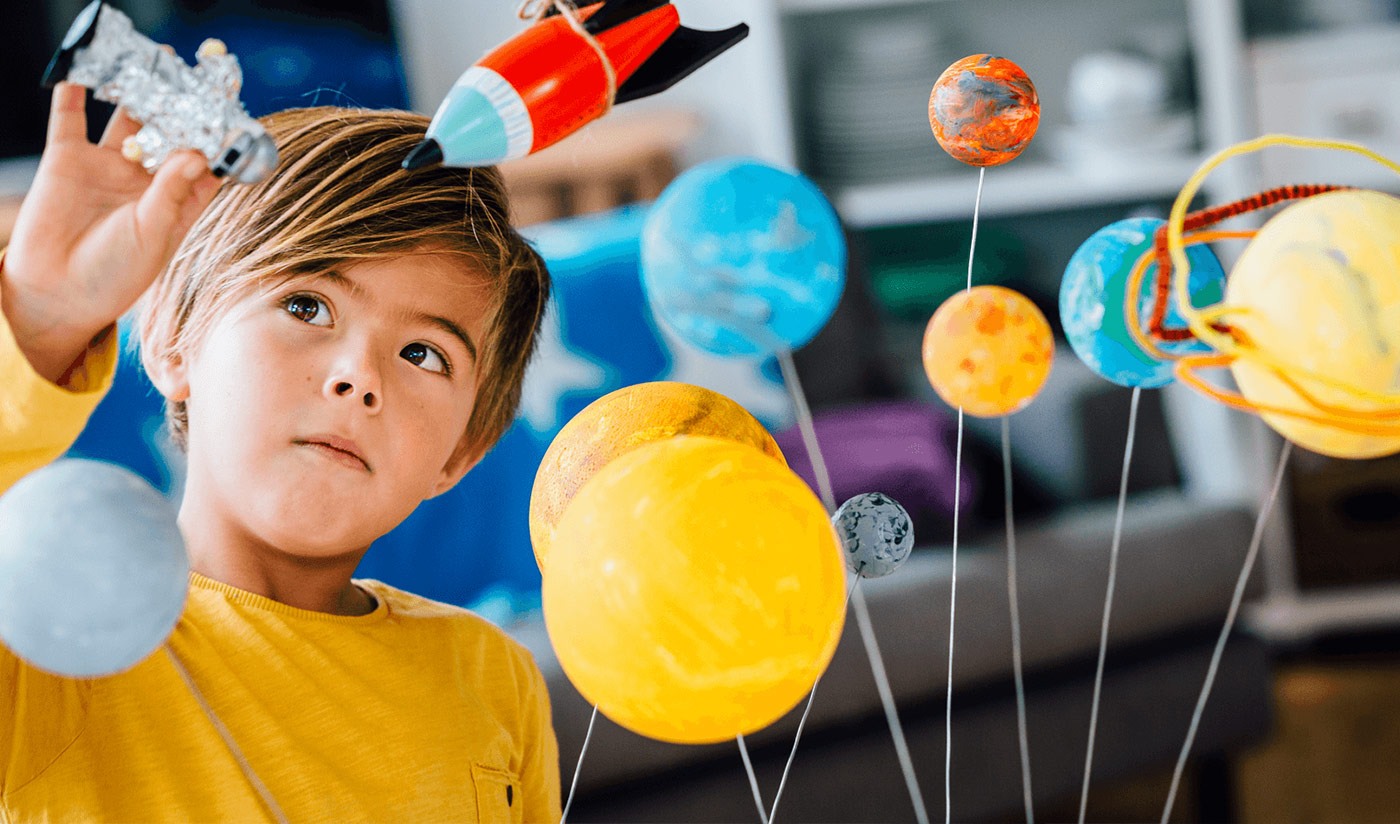 children's-concentration