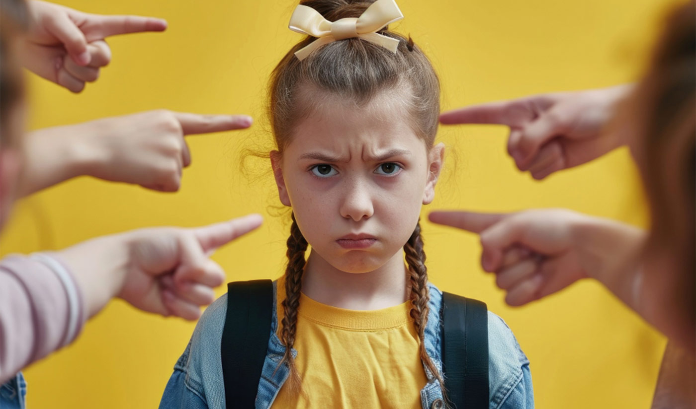 criticizing-a-child-and-its-consequences-header