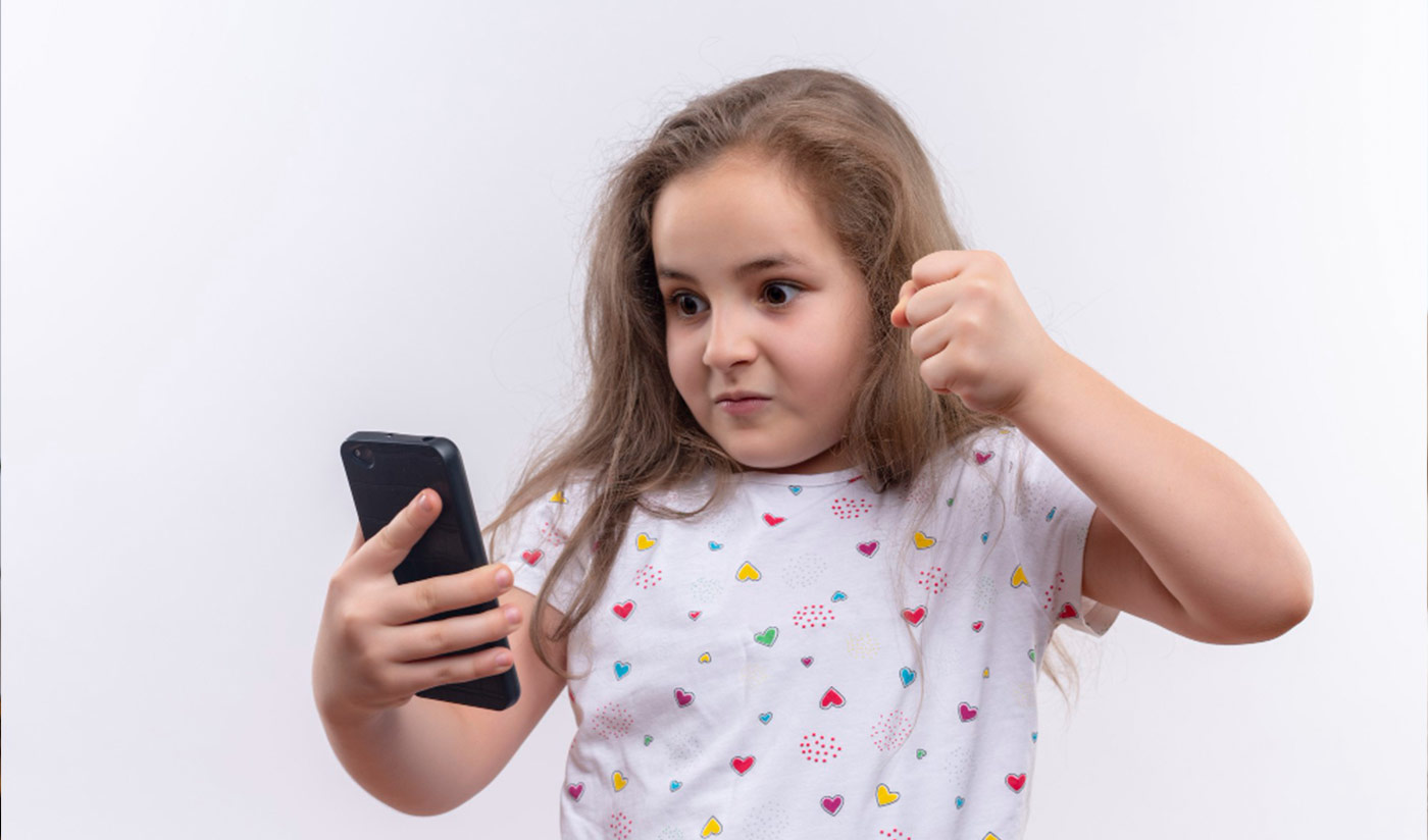 Side-effects-of-children-using-mobile-phones