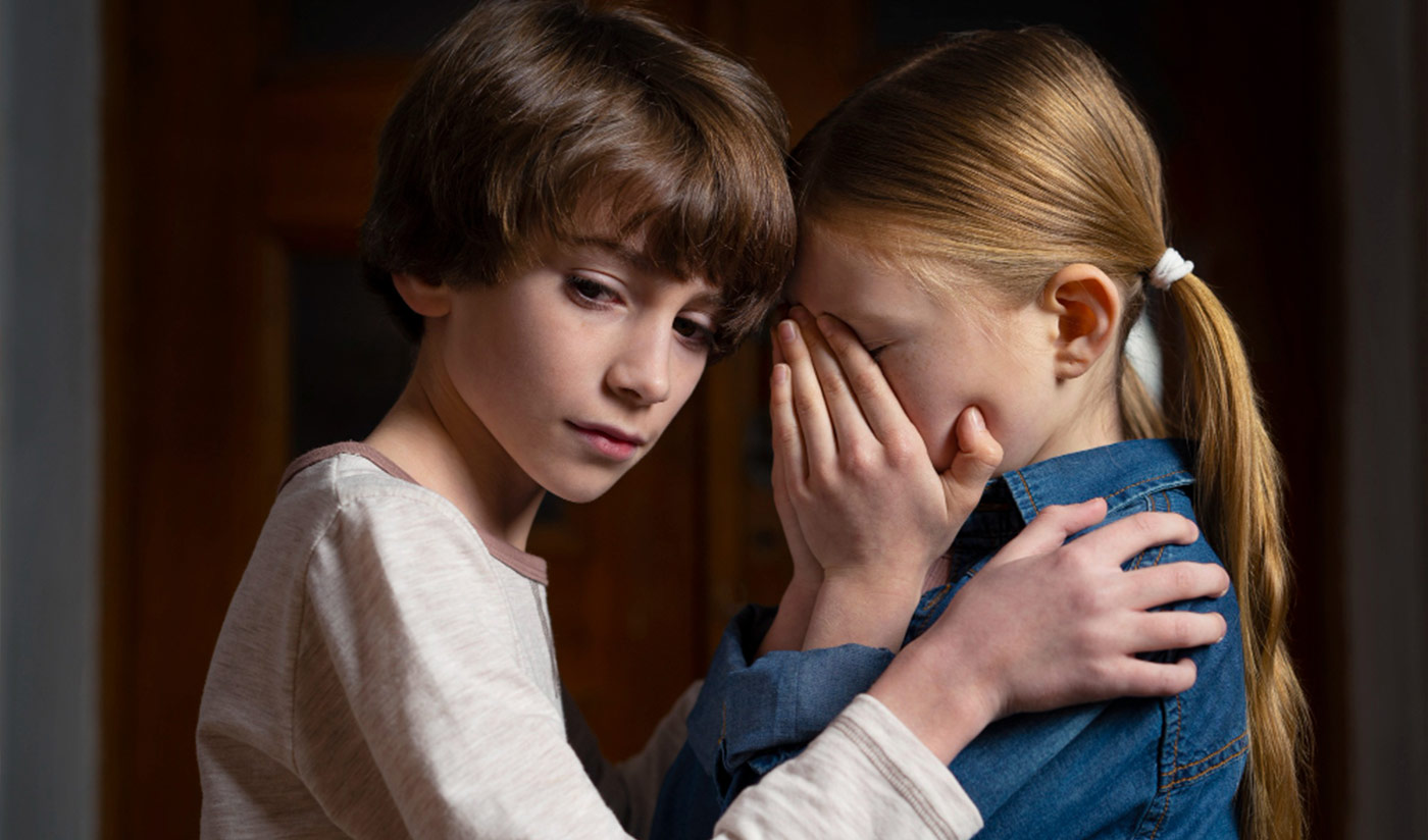 teaching-empathy-to-child