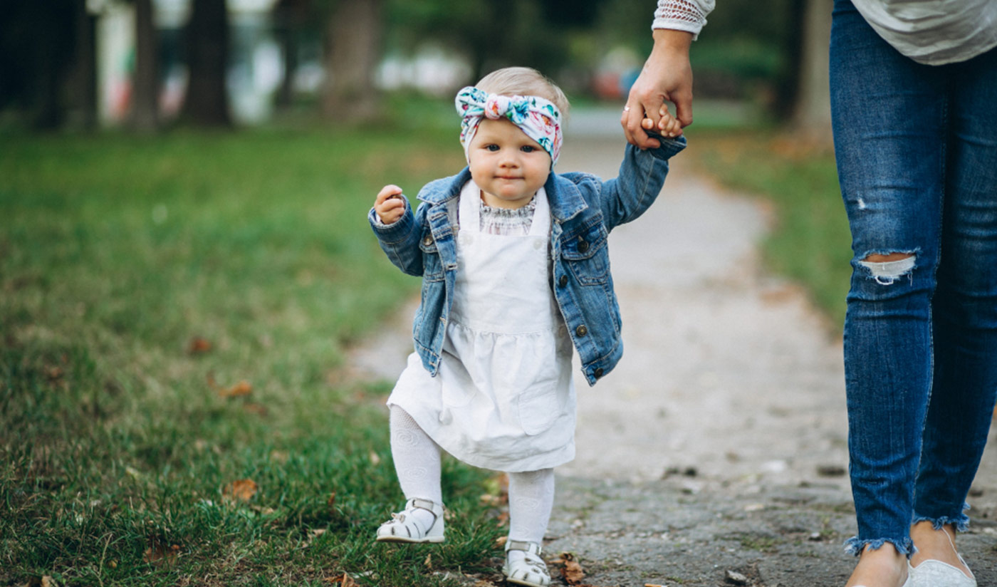 The-first-three-years-of-raising-a-child